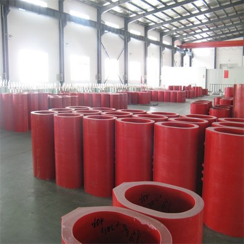 寿县SCB10-30KVA干式变压器
